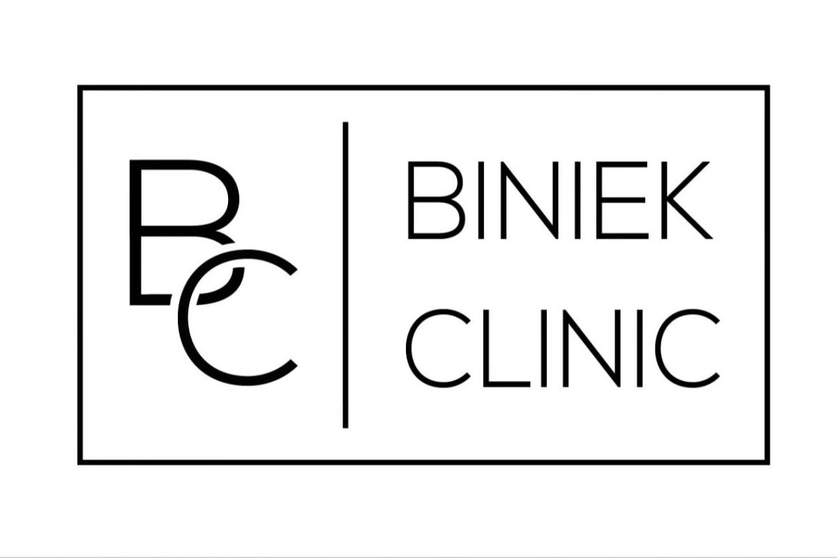 Biniek Clinic